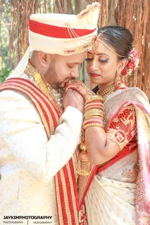 -Photographer -HINDI / TAMIL WEDDINGS from R5000 (PHOTOS &amp; VIDEO) based in Durban