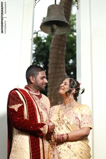 -Photographer -HINDI / TAMIL WEDDINGS from R5000 (PHOTOS &amp; VIDEO) based in Durban