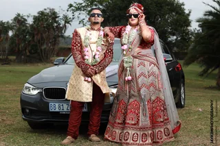 -Photographer -HINDI / TAMIL WEDDINGS from R5000 (PHOTOS &amp; VIDEO) based in Durban