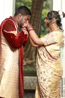 -Photographer -HINDI / TAMIL WEDDINGS from R5000 (PHOTOS &amp; VIDEO) based in Durban