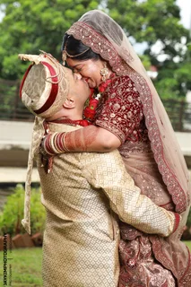 -Photographer -HINDI / TAMIL WEDDINGS from R5000 (PHOTOS &amp; VIDEO) based in Durban