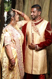 -Photographer -HINDI / TAMIL WEDDINGS from R5000 (PHOTOS &amp; VIDEO) based in Durban