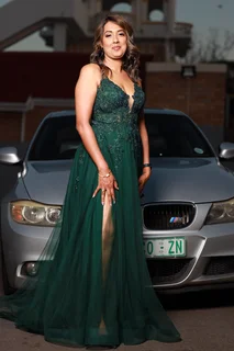 PHOTOGRAPHER-BIRTHDAY PARTY PHOTOS &amp; VIDEO from R3500 based in Durban