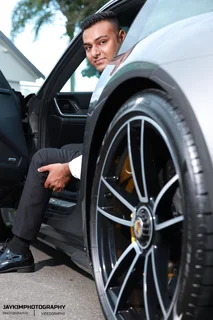 PHOTOGRAPHER-BIRTHDAY PARTY PHOTOS &amp; VIDEO from R3500 based in Durban