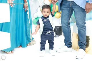 PHOTOGRAPHER-BIRTHDAY PARTY PHOTOS &amp; VIDEO from R3500 based in Durban