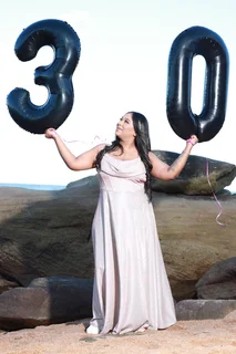 PHOTOGRAPHER-BIRTHDAY PARTY PHOTOS &amp; VIDEO from R3500 based in Durban