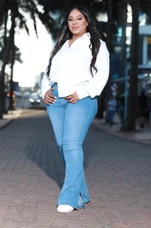 PHOTOGRAPHER-BIRTHDAY PARTY PHOTOS &amp; VIDEO from R3500 based in Durban