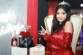 PHOTOGRAPHER-BIRTHDAY PARTY PHOTOS &amp; VIDEO from R3500 based in Durban