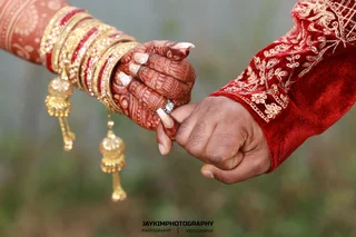 Photographer -hindi / Tamil Weddings From R5000 (photos &amp; Video) Based In Durban