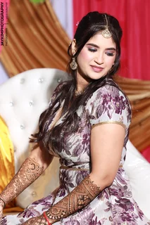 Photographer-mendhi (photos &amp; Video) From R3000.durban