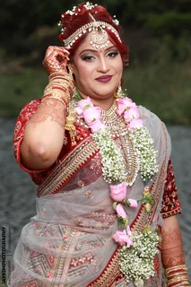 Photographer -hindi / Tamil Weddings From R5000 (photos &amp; Video) Based In Durban