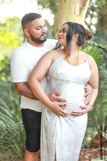 Photographer-baby Shower Photos & Video From R3500. Based In Durban