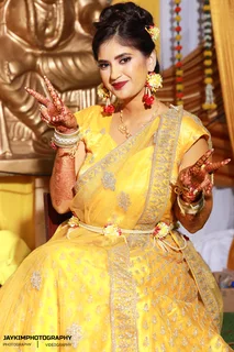 Photographer-thiluk,nelengu,hurdee (photos & Video) From R3500.durban