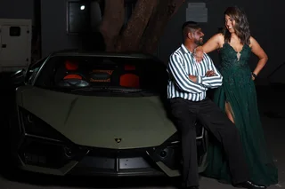 Photographer- Birthday Party Photos & Video From R3500 Based In Durban