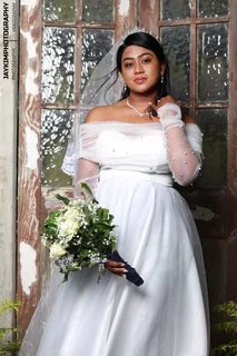 Photographer -christian Weddings From R6500 (photos & Video) Based In Durban