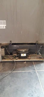 FIXFAST MOBILE FRIDGE REPAIR AND REGAS