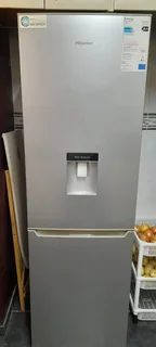 FIXFAST MOBILE FRIDGE REPAIR AND REGAS