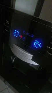 FIXFAST MOBILE FRIDGE REPAIR AND REGAS