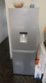 FIXFAST MOBILE FRIDGE REPAIR AND REGAS