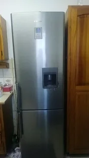 FIXFAST MOBILE FRIDGE REPAIR AND REGAS