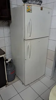 FIXFAST MOBILE FRIDGE REPAIR AND REGAS