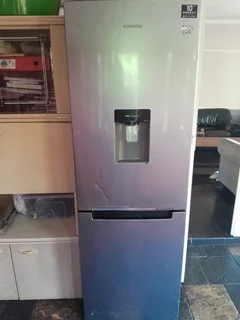 FIXFAST MOBILE FRIDGE REPAIR AND REGAS