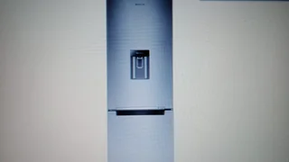 Fixfast Mobile Fridge Repair And Regas