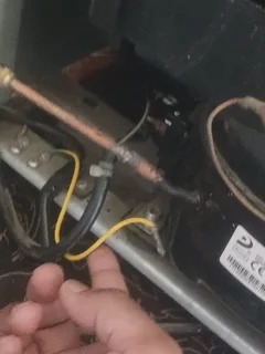 FIXFAST MOBILE FRIDGE REPAIR AND REGAS