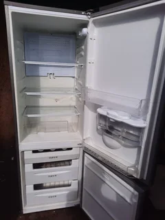 FIXFAST MOBILE FRIDGE REPAIR AND REGAS