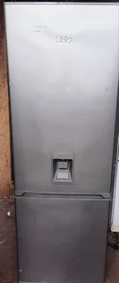 FIXFAST MOBILE FRIDGE REPAIR AND REGAS