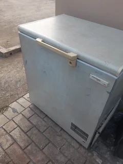 FIXFAST MOBILE FRIDGE REPAIR AND REGAS