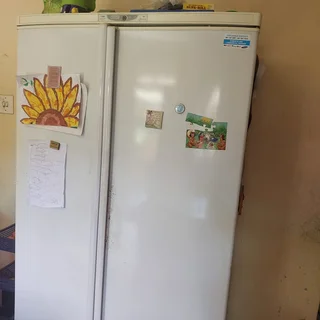 FIXFAST MOBILE FRIDGE REPAIR AND REGAS