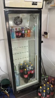 Fixfast Mobile Fridge Repair And Regas
