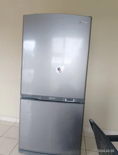 FIXFAST MOBILE FRIDGE REPAIR AND REGAS