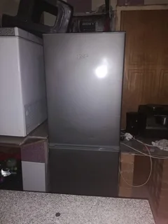 FIXFAST MOBILE FRIDGE REPAIR AND REGAS