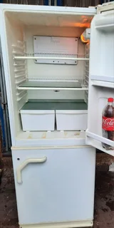 FIXFAST MOBILE FRIDGE REPAIR AND REGAS