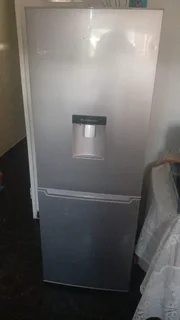 Fixfast Mobile Fridge Repair And Regas