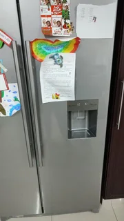 FIXFAST MOBILE FRIDGE REPAIR AND REGAS