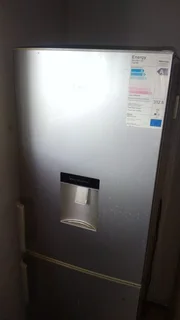 FIXFAST MOBILE FRIDGE REPAIR AND REGAS