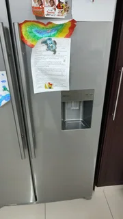 FIXFAST MOBILE FRIDGE REPAIR AND REGAS