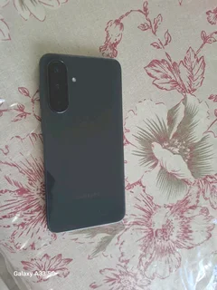 Samsung Galaxy A36 5G 128Gb