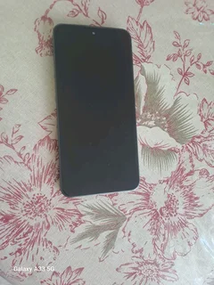 Samsung Galaxy A36 5G 128Gb