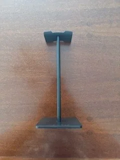 Logitech G733 Gaming Headset