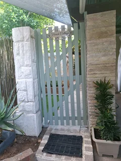 Lovely furnished French cottage for 1 ( 1 Jan)