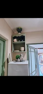 Lovely furnished French cottage for 1 ( 1 Jan)