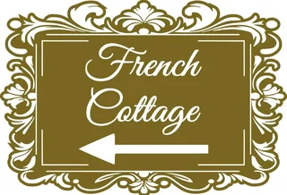 Lovely furnished French cottage for 1 ( 1 Jan)