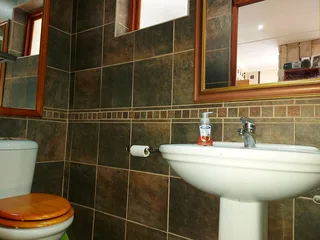 Lovely furnished French cottage for 1 ( 1 Jan)