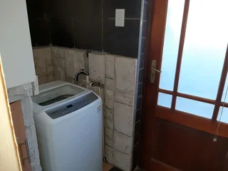 Lovely furnished French cottage for 1 ( 1 Jan)