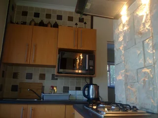 Lovely furnished French cottage for 1 ( 1 Jan)