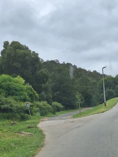 Stylish Furnished Apartment with lagoon view